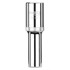 NEO TOOLS Superlock nasadni ključ 1/2", 11 mm